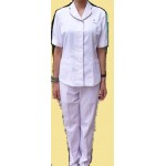 女護士制服03