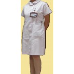 護士裙002
